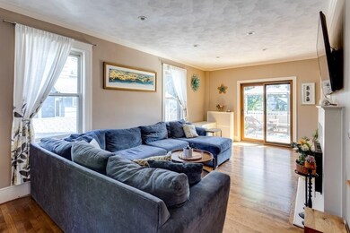 27 Hadwen Rd, Worcester, MA 01602 - photo 7