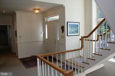 416 Linda Ln, Basye, VA 22810 - photo 4