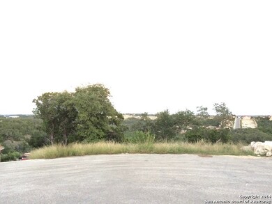 19207 Terra Rock, San Antonio, TX 78255 - photo 5