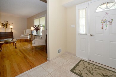 823 Ediface Way, Ballston Spa, NY 12020 - photo 4