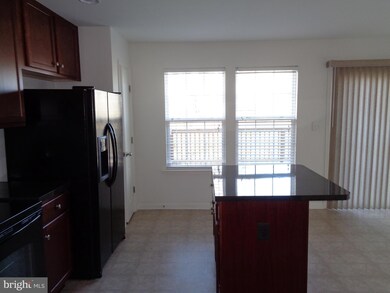 18 Lieutenant Ct, Bunker Hill, WV 25413 - photo 6