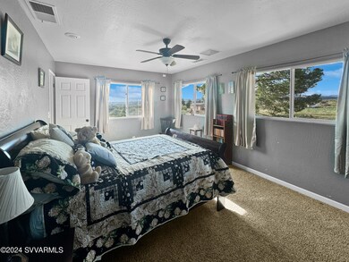 unlisted-address, Cornville, AZ 86325 - photo 7