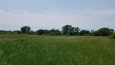 0 W 193rd Terrace, Spring Hill, KS 66083 - photo 5