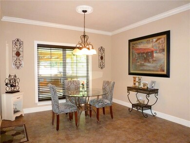 4401 Bay View Dr, Marrero, LA 70072 - photo 3