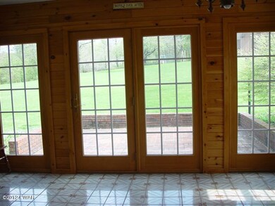 210 Baldwin Rd, Waymart, PA 18472 - photo 6