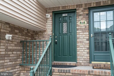 1103 Rhoads Dr, Belle Mead, NJ 08502 - photo 2