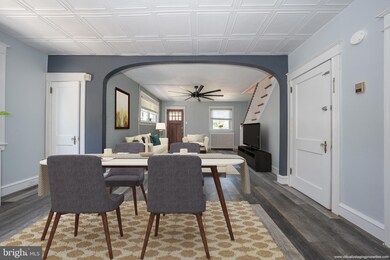 4694 State Rd, Drexel Hill, PA 19026 - photo 5