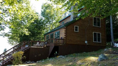 838 Rattlesnake Island, Alton Bay, NH 03810 - photo 5