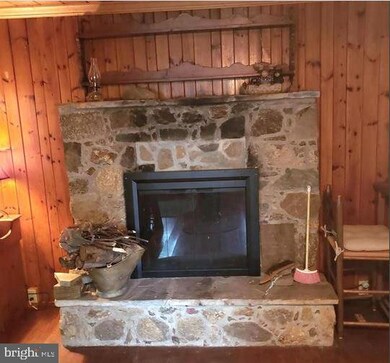 1554 Khyber Pass Rd, Linden, VA 22642 - photo 5