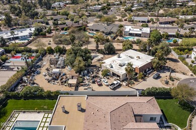 6-web-or-mls-DJI_0036