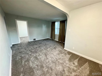 2665 E 27th St, Granite City, IL 62040 - photo 7