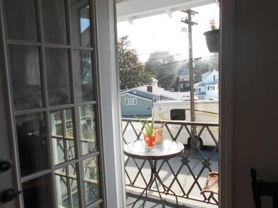 8 & 8A Hillcrest, Old Orchard Beach, ME 04064 - photo 5