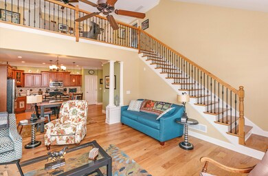 3209 Brittany Pointe Ln, Louisville, KY 40220 - photo 7