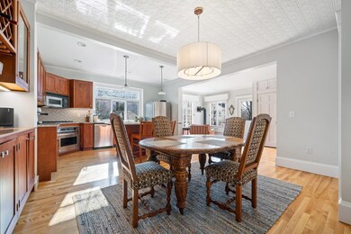 14 Tahanto St, Concord, NH 03301 - photo 6