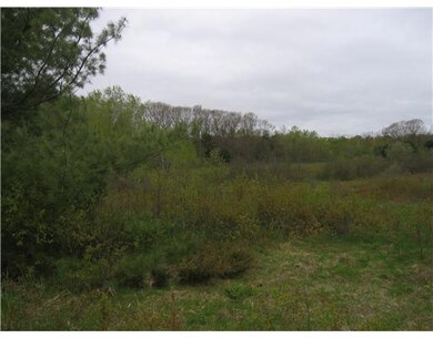 Lot 13 Tegan's Way, Bowdoinham, ME 04008 - photo 2