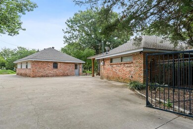 2413 Taylor St, Southlake, TX 76092 - photo 2