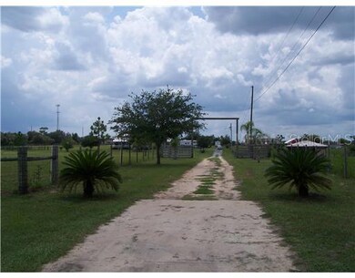 11600 Jim Edwards Rd, Haines City, FL 33844 - photo 3