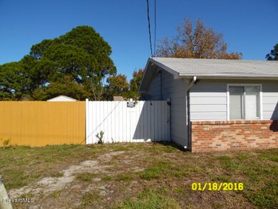 Side Left