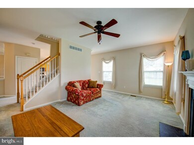 37 Crestpoint Dr, New Castle, DE 19720 - photo 4