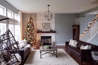 Living Room Main