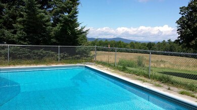 232 Bradbury Hill Rd, Minot, ME 04258 - photo 4