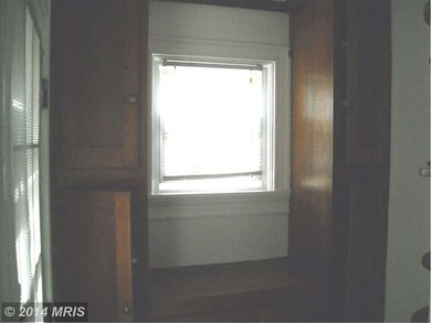 717 E 34th St, Baltimore, MD 21218 - photo 4