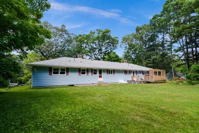 20 Donnelly Rd, Spencer, MA 01562 - photo 2