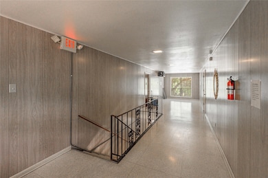 818 University Ave unit 7, Huntsville, TX 77320 - photo 6