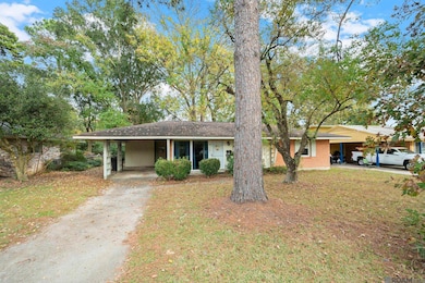736 Harvey Dr, Baton Rouge, LA 70815 - photo 3