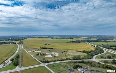 973 Knox Road 1330n Rd, Knoxville, IL 61448 - photo 3