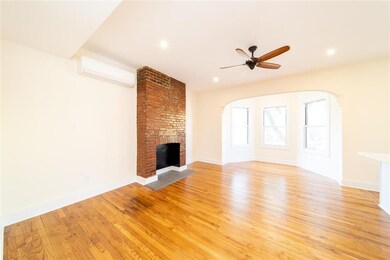 3224 Pleasant Ave unit 2, Weehawken, NJ 07086 - photo 4