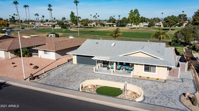 10608 West Cameo Dr exterior-11
