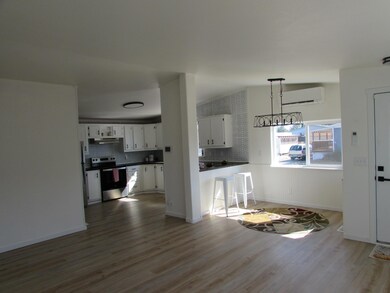 1515 NW Fir Ave unit 21, Redmond, OR 97756 - photo 6