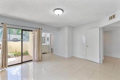 13001 SW 88th Terrace S unit 104B, Miami, FL 33186 - photo 3