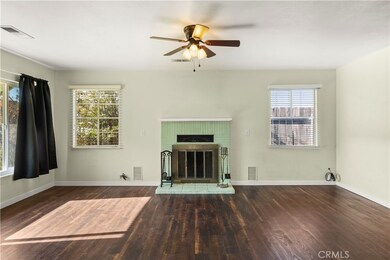 113 E Swift St, Orland, CA 95963 - photo 4