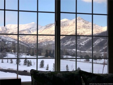 View Is Definitely Larger than it Appear
