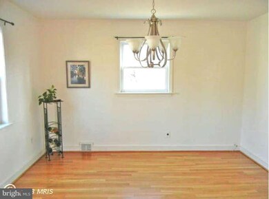 4610 2nd St N, Arlington, VA 22203 - photo 4