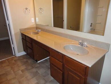 853 Colonial Way, Franklin, IN 46131 - photo 7