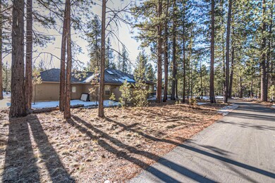 17753 Quelah Ln, Sunriver, OR 97707 - photo 5