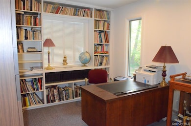 109 Scraggy Hill Rd, Port Jefferson, NY 11777 - photo 2