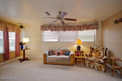 5222 Marlene Ave, Jacksonville, FL 32210 - photo 4