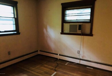 12 Mill St, Mountain Top, PA 18707 - photo 7