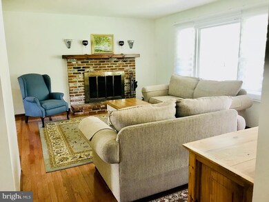 522 Tayman Dr, Annapolis, MD 21403 - photo 4