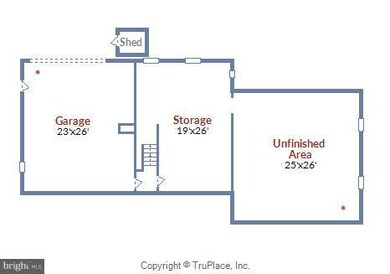 11022 Prospect Hill Rd, Glenn Dale, MD 20769 - photo 5