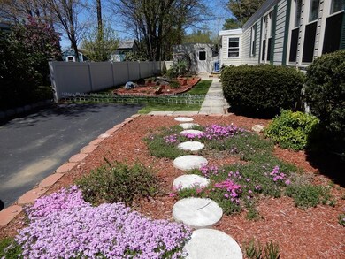 20 Yankee Drummer Dr, West Brookfield, MA 01585 - photo 4