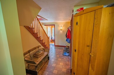 1858 Route 12, Northfield, VT 05663 - photo 6