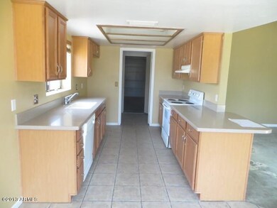 023-298321 - Kitchen