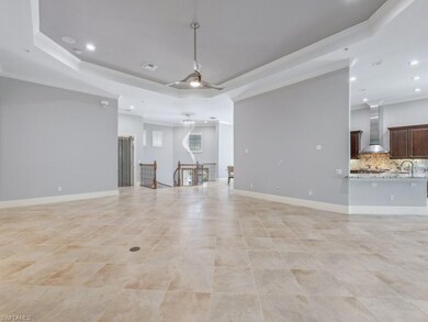 28520 Calabria Ct unit 201, Naples, FL 34110 - photo 6