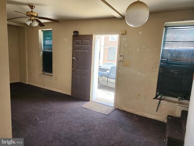 1622 N Calhoun St, Baltimore, MD 21217 - photo 2