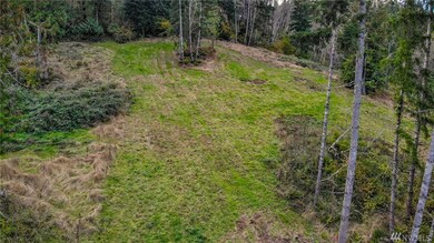 2 Merganser Rd, Longview, WA 98632 - photo 4